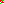 Destellos dst-1242635