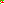Destellos dst-1242636