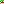 Destellos dst-1242637