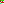 Destellos dst-1242638