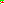 Destellos dst-1242639