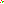 Destellos dst-124264
