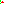 Destellos dst-1242640