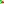 Destellos dst-1242645