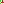 Destellos dst-1242648