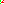 Destellos dst-1242667