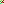 Destellos dst-1242670