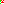 Destellos dst-1242671
