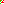 Destellos dst-1242672