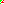 Destellos dst-1242673