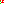 Destellos dst-1242675