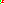 Destellos dst-1242676