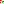 Destellos dst-124268