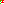 Destellos dst-1242681