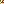 Destellos dst-1242682