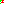Destellos dst-1242683