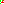 Destellos dst-1242684
