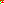 Destellos dst-1242687