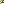 Destellos dst-1242689