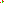Destellos dst-124269