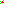 Destellos dst-1242690