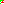 Destellos dst-1242691