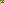 Destellos dst-1242692