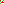 Destellos dst-1242693
