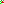 Destellos dst-1242694
