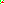 Destellos dst-1242695