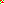 Destellos dst-1242696