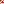 Destellos dst-1242697