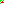 Destellos dst-1242698