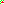Destellos dst-1242699