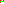 Destellos dst-12427