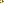 Destellos dst-124270