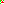 Destellos dst-1242700