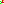 Destellos dst-1242701