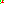 Destellos dst-1242702