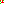 Destellos dst-1242703