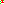 Destellos dst-1242704
