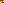 Destellos dst-1242705