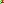 Destellos dst-1242707