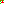 Destellos dst-1242708
