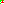 Destellos dst-1242709