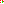 Destellos dst-124271