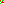 Destellos dst-1242710