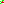 Destellos dst-1242711