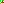 Destellos dst-1242712