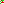 Destellos dst-1242713